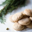 vegan-cardamom-snickerdoodles-2