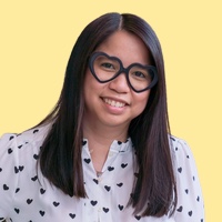 Julie of DualFood