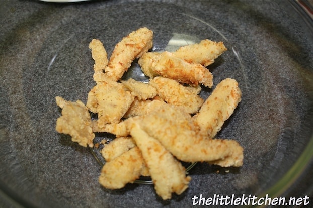 IMG_0841_w_s