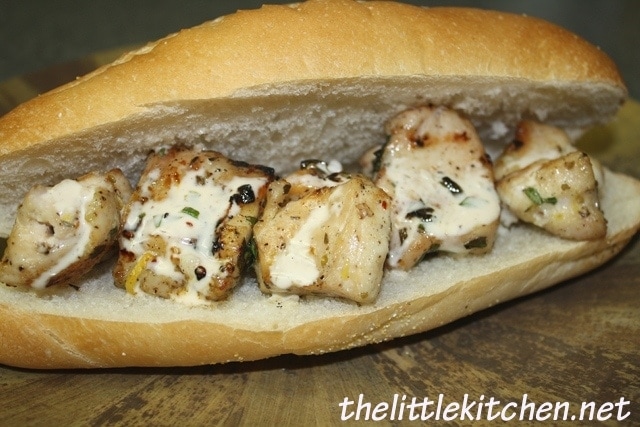 Spiedies!