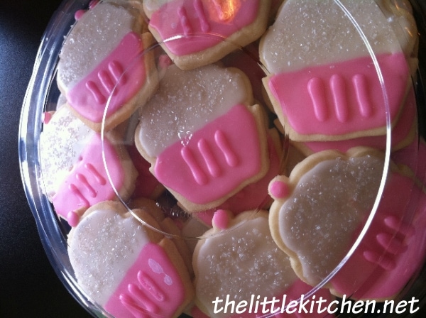 cookies