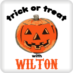 Wilton