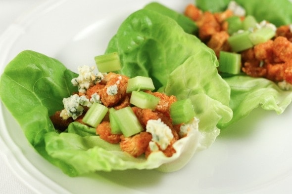 buffalo-chicken-lettuce-wraps-036