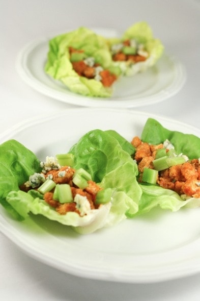 buffalo-chicken-lettuce-wraps-067