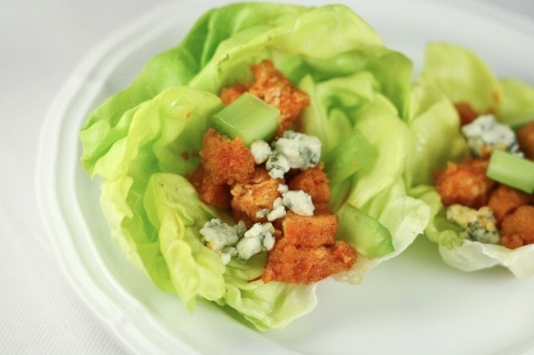 buffalo-chicken-lettuce-wraps-086