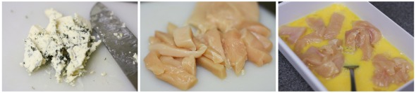 buffalo-chicken-lettuce-wraps-steps-2