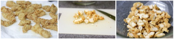 buffalo-chicken-lettuce-wraps-steps-3