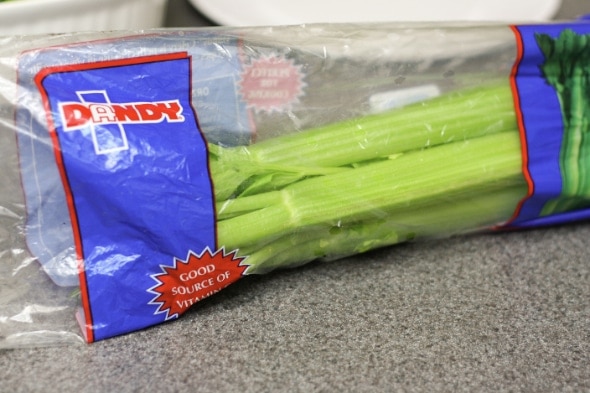 dandy-fresh-celery