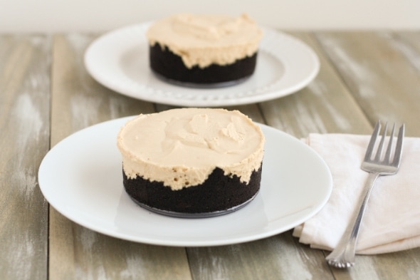 peanut-butter-pie