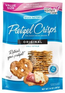 Pretzel-Crisps-SGK-Bag