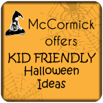 McCormick-halloween-KitchenPlay-