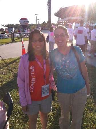 Race-for-the-Cure-2010