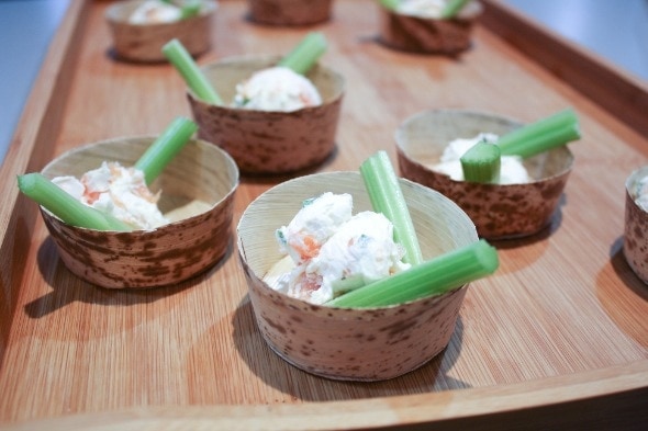 celery-with-smoked-salmon-cream-cheese-5