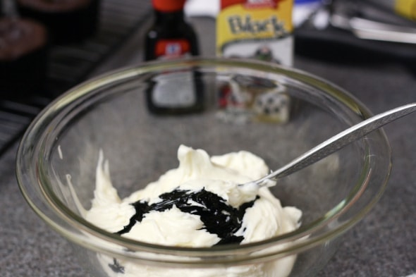 mccormick-black-food-color-