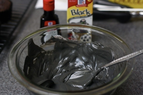 mccormick-black-food-color-2-