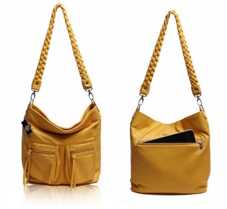 Epiphanie-Bag-collage