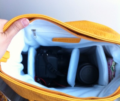 Epiphanie-Bag-inside