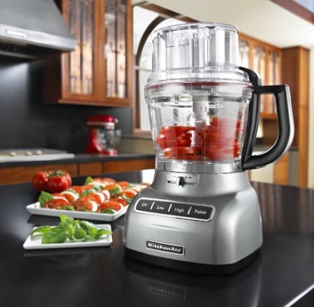 KitchenAid-13-Cup-Food-Processor