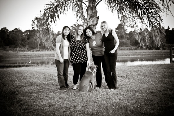 Group Photo
