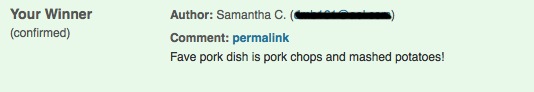 pork-prize-winner