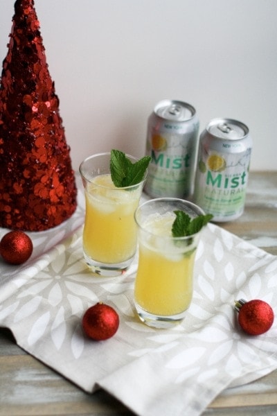 sierra-mist-natural-citrus-cooler-2