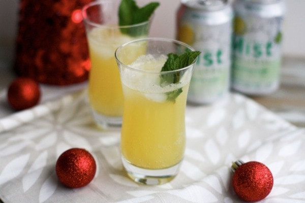 sierra-mist-natural-citrus-cooler