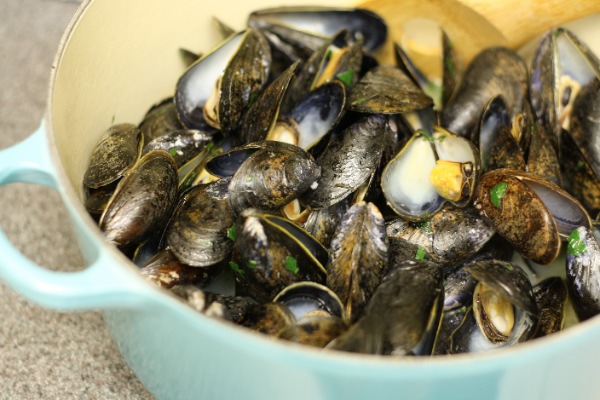 steamed-mussels-white-wine-olive-oil-2