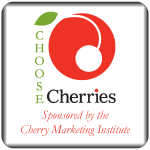 choosecherries