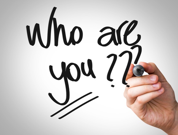 Be You Be You
