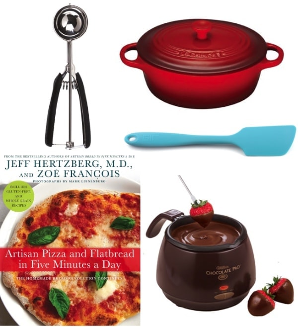 $25 Gift Guide