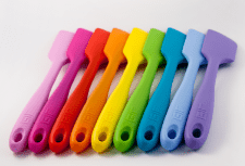 GIR Spatula