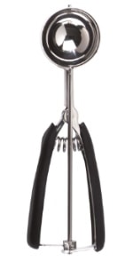 OXO Large Cookie Scoop