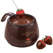 Wilton Chocolate Pro