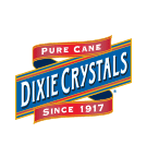 Dixie Crystals
