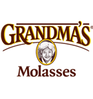Grandma's Molasses