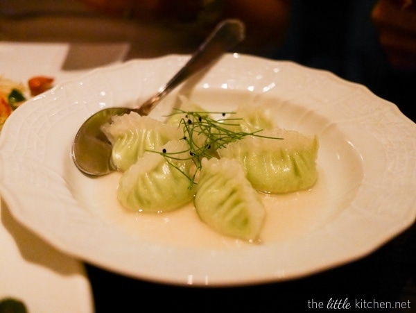 buddakan new york city DualFood buddakan new york city DualFood