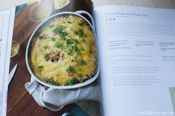 The Skinnytaste Cookbook The Skinnytaste Cookbook