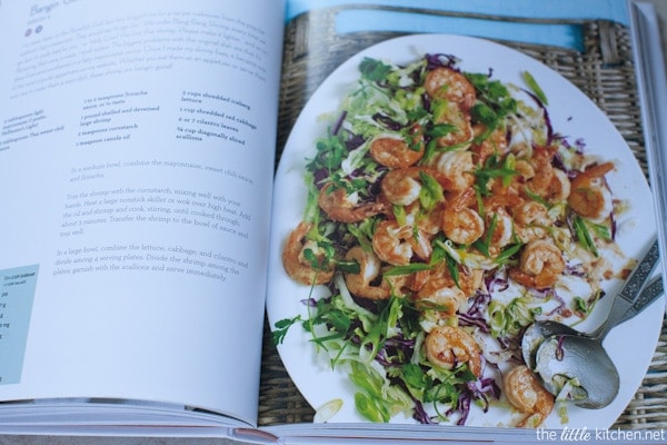 The Skinnytaste Cookbook The Skinnytaste Cookbook