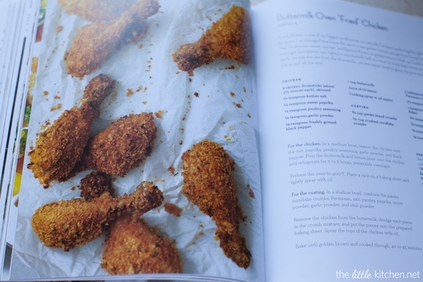 The Skinnytaste Cookbook The Skinnytaste Cookbook