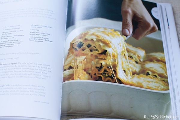 The Skinnytaste Cookbook The Skinnytaste Cookbook