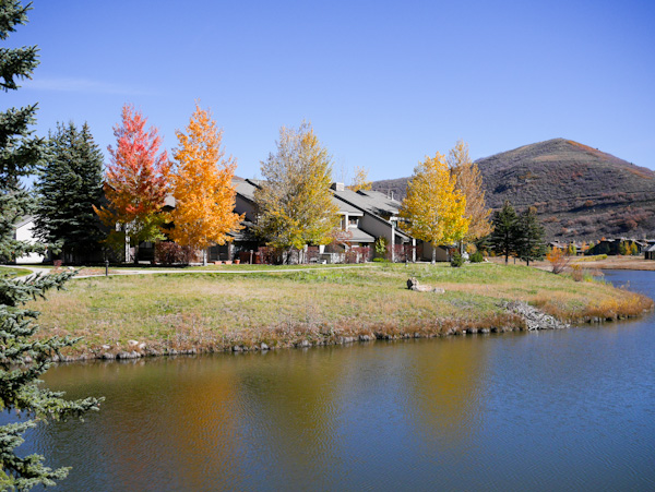 Deer Valley Resort Utah Deer Valley Resort Utah