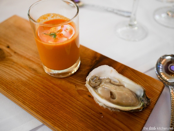 Raglan Road Restaurant // DualFood Raglan Road Restaurant // DualFood