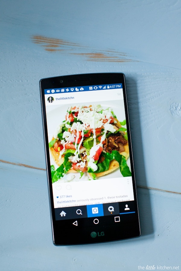LG G4 Preview LG G4 Preview