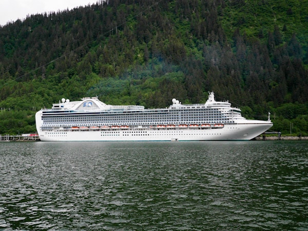 Our Favorite Alaskan Cruise Excursions thelittlekitchen.net Our Favorite Alaskan Cruise Excursions thelittlekitchen.net
