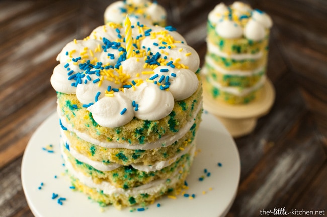 Celebrating 7 Years of Blogging Celebrating 7 Years of Blogging