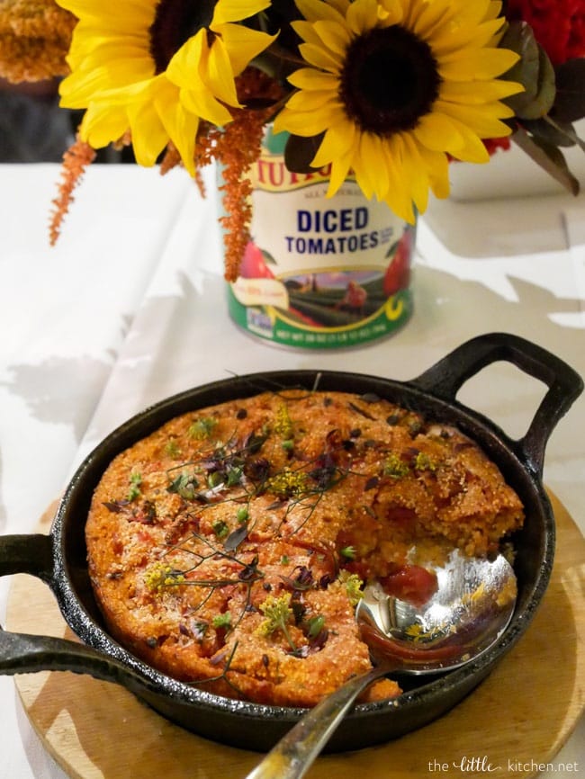 tomato-and-cheese-omelette-muffins-the-little-kitchen-1010549 tomato-and-cheese-omelette-muffins-the-little-kitchen-1010549