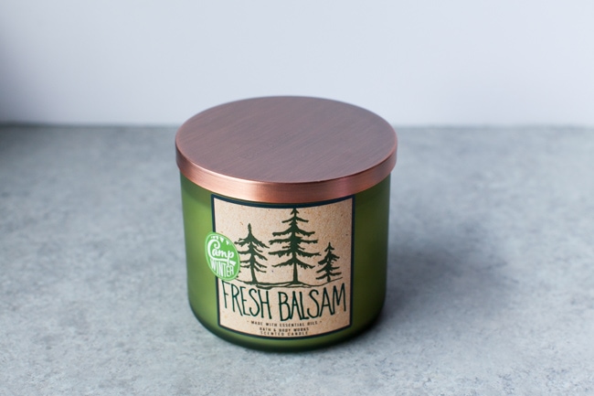 Favorite Things Holiday Giveaway Favorite Things Holiday Giveaway