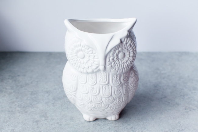 Favorite Things Holiday Giveaway Favorite Things Holiday Giveaway