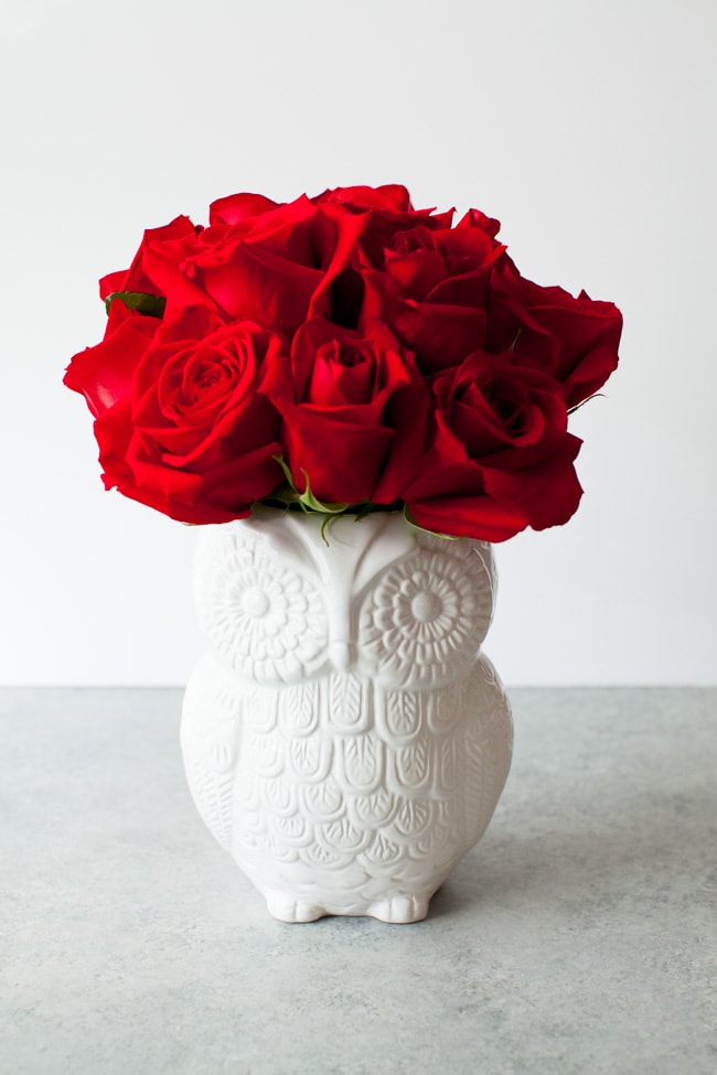 Favorite Things Holiday Giveaway Favorite Things Holiday Giveaway