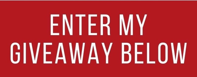 $200 Target Gift Card Giveaway from thelittlekitchen.net $200 Target Gift Card Giveaway from thelittlekitchen.net